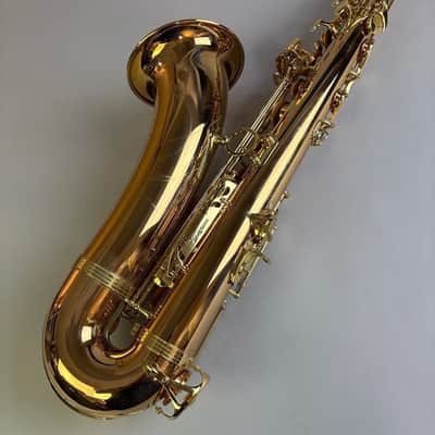 Yanagisawa T-WO2 image 8