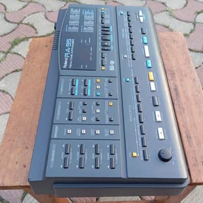 Roland Ra95 image 2