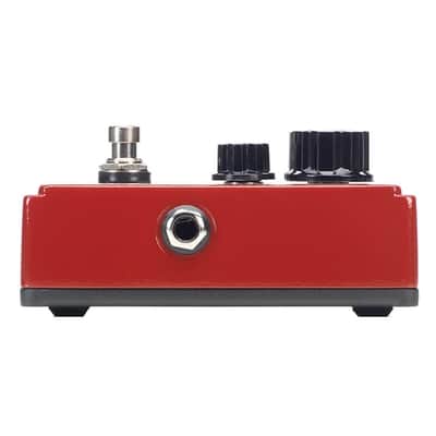 DOD Sub-Synth Pedal - Reissue image 4