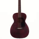 Martin 0-17 1946 - cool original vintage player with nice sound and good playability - check video!