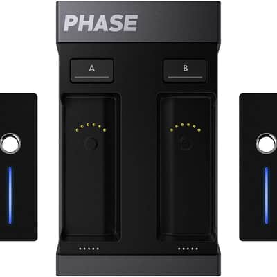 MWM Phase Essential image 1