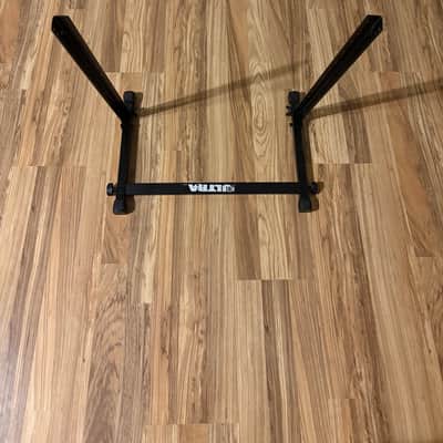 Ultra 12U Tabletop Rack Stand image 4