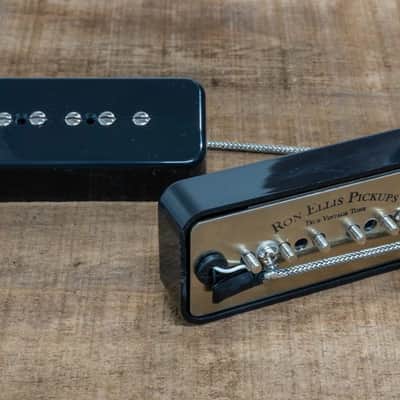 Ron Ellis classic P90 set *Authorized Dealer* FREE Shipping!