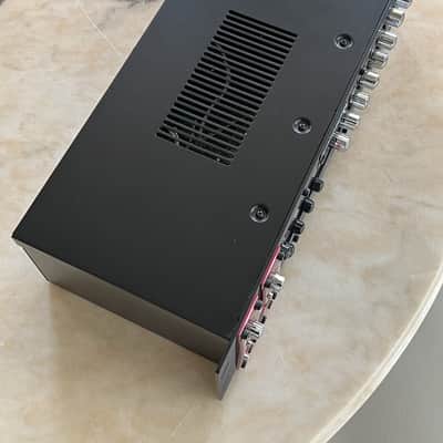 LINE6 Pod X3 Pro image 3