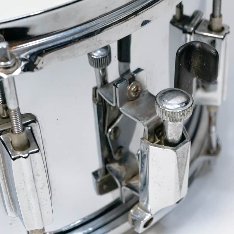 Pearl Forum Series Snare Drum - 14