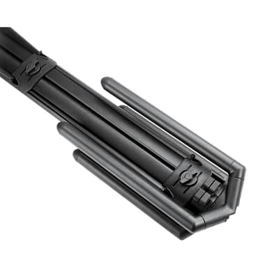 18840 Baby Spider Pro Noir K&M image 5