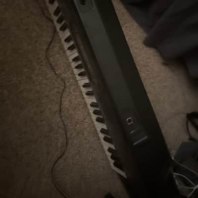 Casio Ctk-2100 image 2