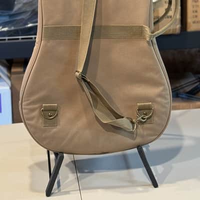 Taylor 500CE Series Acoustic Gig Bag Early 2000's - Canvas image 2