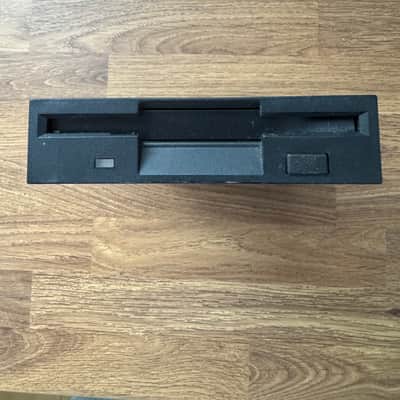 Mpc 60 mk2 floppy disk drive