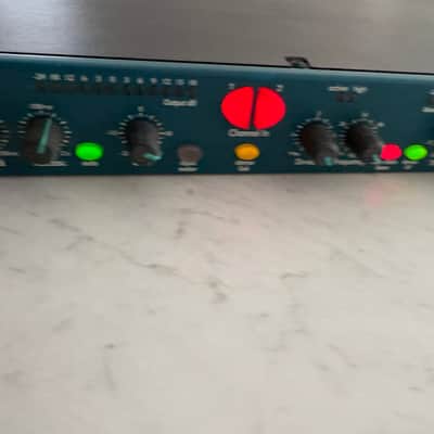 BSS DPR 422 image 4