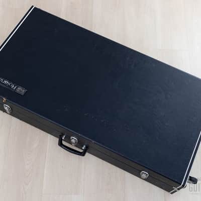 1979 Roland Vocoder Plus VP-330 Vintage Analog Synthesizer & String Ensemble image 13
