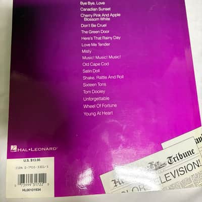 Lot of EZ Play Today Song Books- Jazz, Theater, Classical, & More image 18