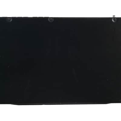 Yamaha SPX50D Digital Sound Processor image 3