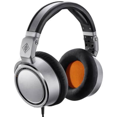 Neumann NDH 20 Headphones (Open Box) image 1