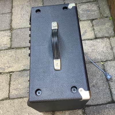 Mesa Boogie MARK 1 One  mark1  tube amp reissue image 11