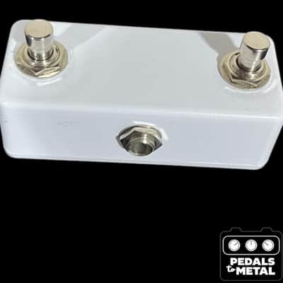Line 6 HX Stomp LTD Gray- X17105 image 12