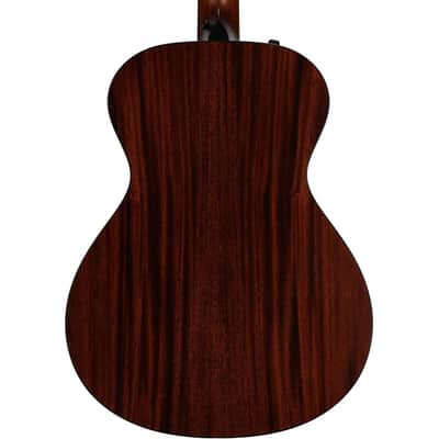 Taylor 322e Grand Concert Acoustic-Electric Guitar (with Case) image 7