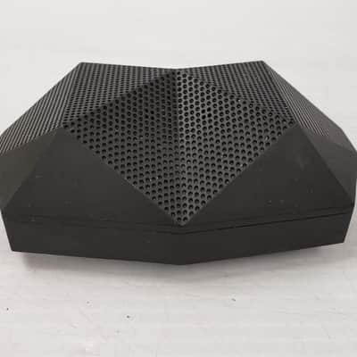 Outdoor Tech Turale Shell 2.0 Wireless Speaker image 3