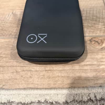 OXI Instruments E16 Rotary MIDI Controller image 4