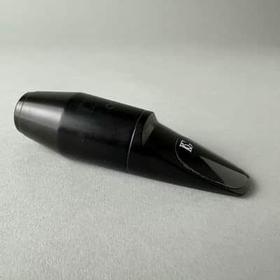 Selmer S90 170 Alto Saxophone Mouthpiece image 5