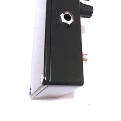 Hermida Audio Zendrive image 3
