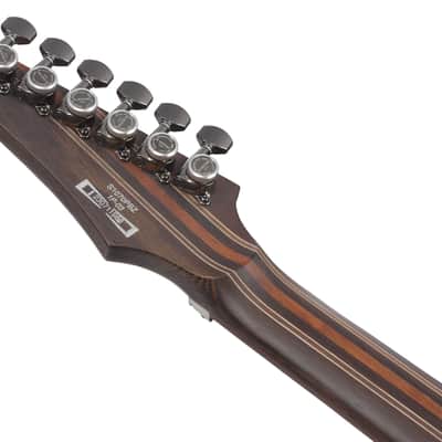 Ibanez S1070 Pbz Ckb image 5