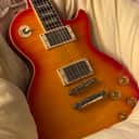 Epiphone Les Paul 60’s Tribute Plus