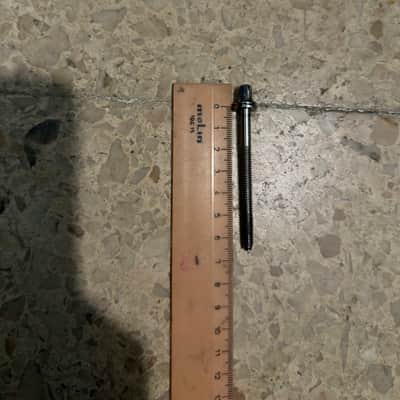 Pack of 20 Tightscrew tension rods Bild 3