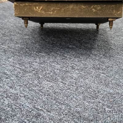 NAD 804 100W Floor Standing Speakers image 4