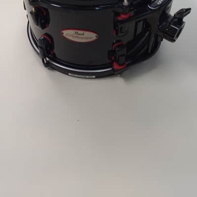 Pearl Reference Red Line image 6