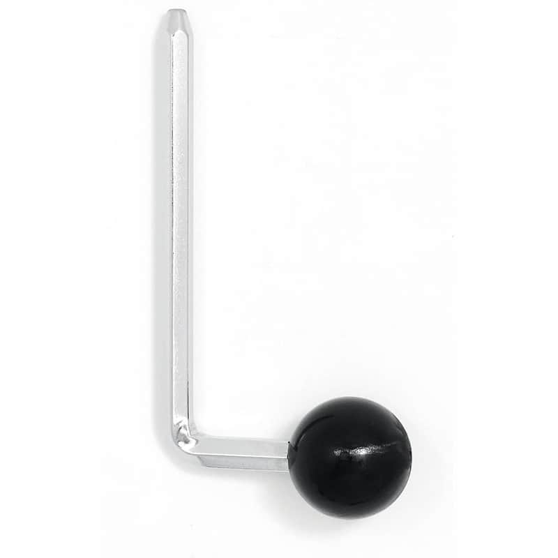 Gibraltar SC-HBL Hex L-Rod Ball image 1