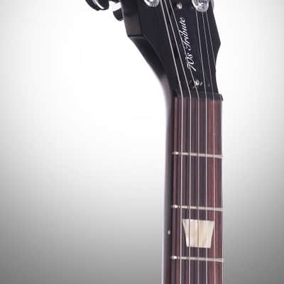 Gibson SG '70s Tribute 2013 Satin Black image 3