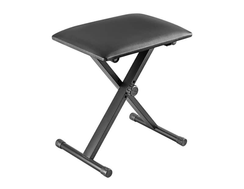Keyboard Stool image 1