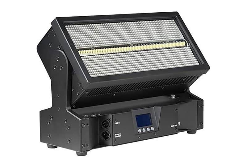Lot of 2NEW GLP JDC-1 Strobe image 1