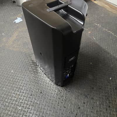 QSC K12.2 2-Way 2000-Watt 12" Active Loudspeaker image 2
