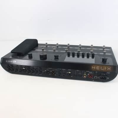 LINE6 Helix Floor [HDF5V6803000068] (03/31) image 7
