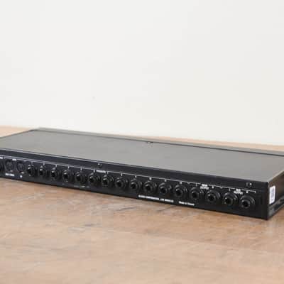 Alesis DM5 Electronic Drum Module (NO POWER SUPPLY) As-Is CG00QAZ image 5