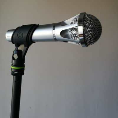 Sennheiser MD416-U image 5