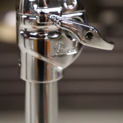 Pearl C930 930 Series Straight Cymbal Stand image 5