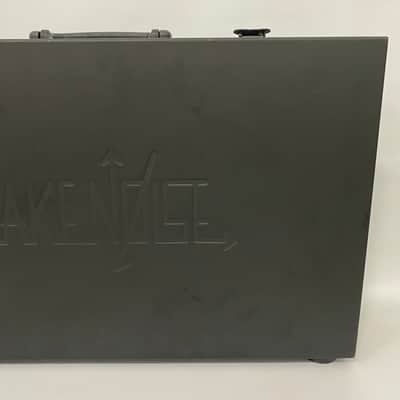 Make Noise 4 Zone CV Bus Case image 2