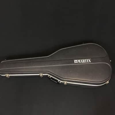Martin 000-21 1950 Brazilian Rosewood image 10