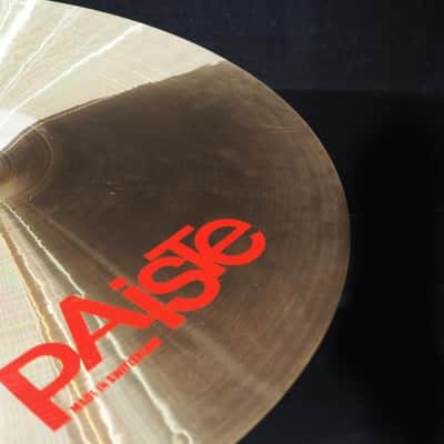 PAiSTe USED ​​2002 Ride 22 [3192g] image 10
