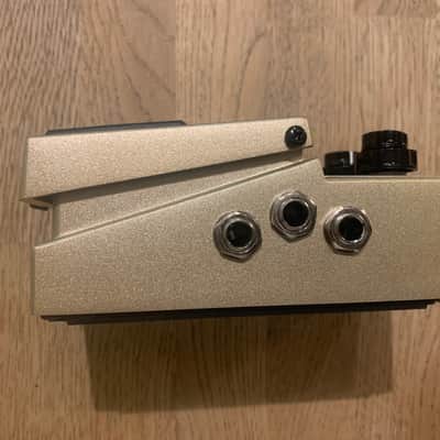 Boss RT-2 Rotary Ensemble 2025 - Present - Tan image 6