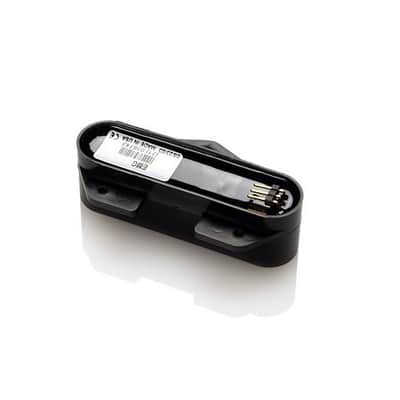 EMG-RT Tele Replacement Pickups/ Systems image 2