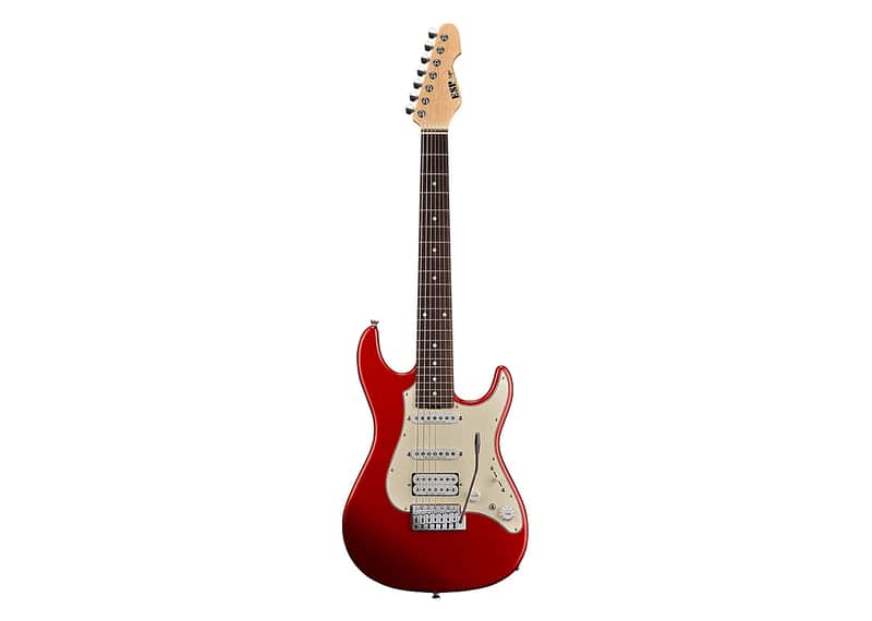 ESP Original Snapper-7 image 1