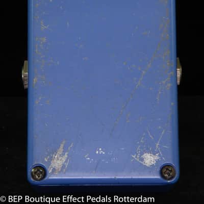 Ibanez PT-900 Phase Tone First Version 1974 Japan image 9
