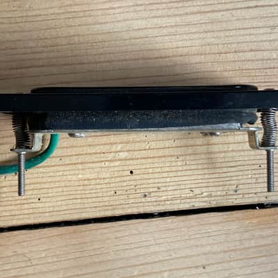 Ibanez RG270 Guitar Powersound Bridge Humbucker Pickup Open Coil image 5