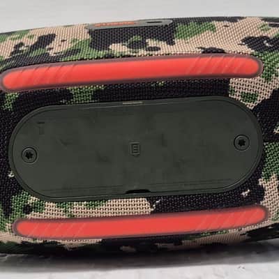 JBL Extreme 4 image 13