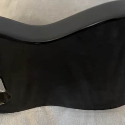 Jacobs Tele Style Stacked Hot Rail Hand wound Pickups Electric Guitar 2026 - Gloss image 10
