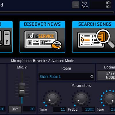 M Live DIVO 128 + WIFI image 10